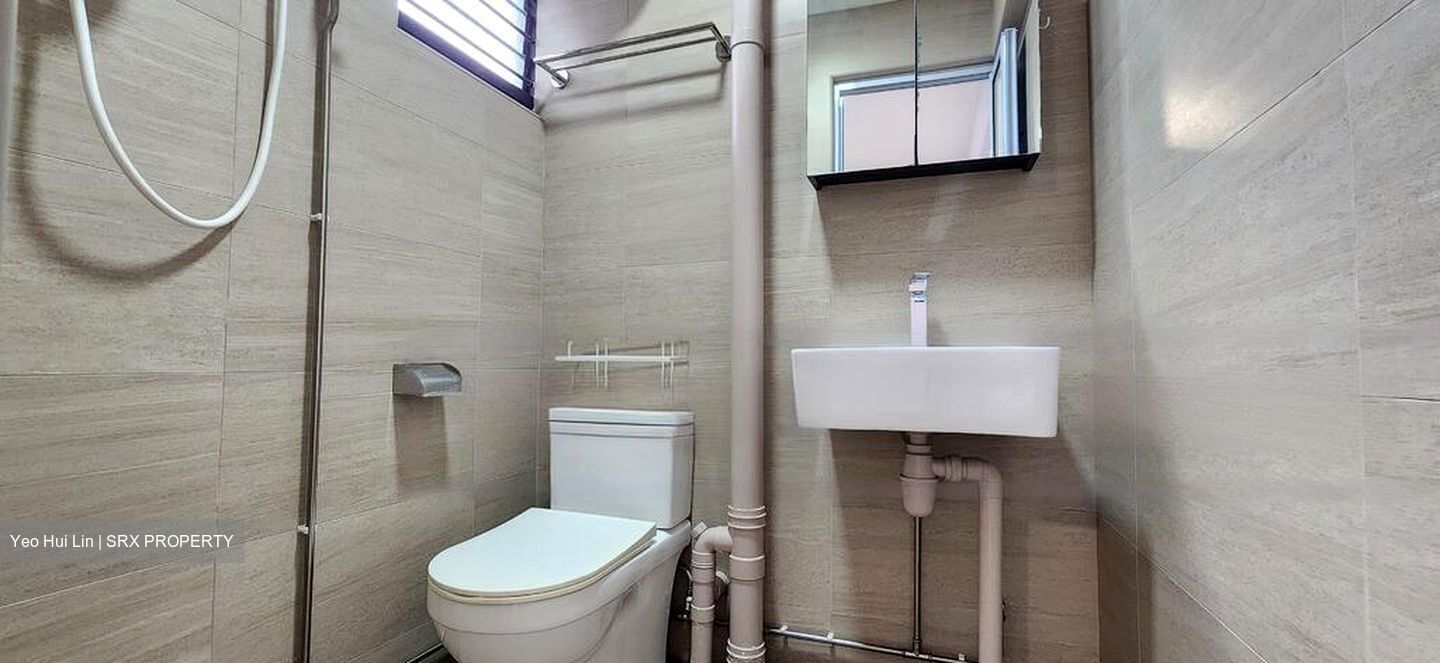Blk 228 Boundary Ville (Serangoon), HDB 4 Rooms #580969631